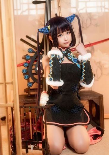 令人心动的offer第三季_影视大全视频