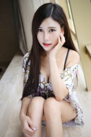 marenol原版动画在线播放_国语版在线观看免费