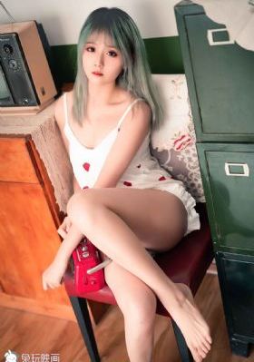 猛鬼出笼之艳鬼发狂2_1080免费观看电视剧