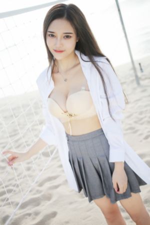天注定在线观看免费完整版_BD韩语免费播放