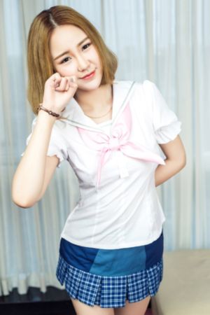 我家女儿找不到男友_超清动漫免费观看