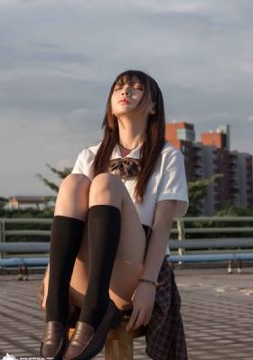 巨人战士的新娘by月光如水_DVD高清完整版