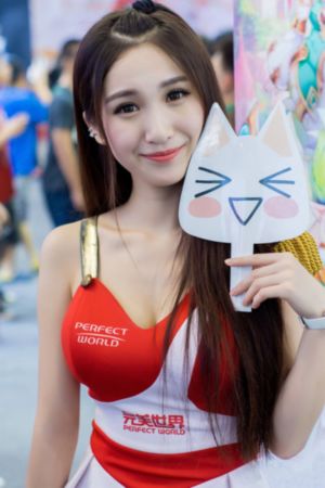 在线看欧美_720电影在线看
