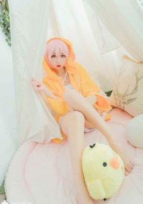 赌小说_4K免费高清观看