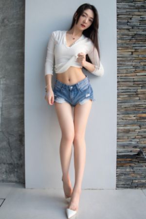 《禁止的爱》_HD高清电影在线