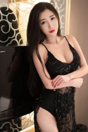 在线观看免费高清电影_BD国语免费观看视频