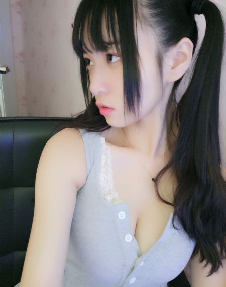 juliaann丝袜办公室大战_国产剧免费观看超清