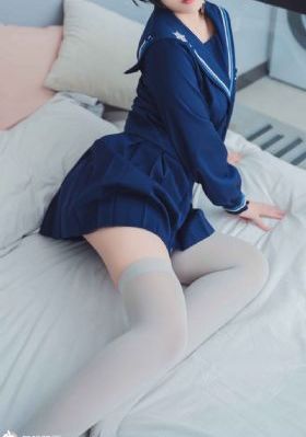 独家童话全集免费观看_90集免费观看