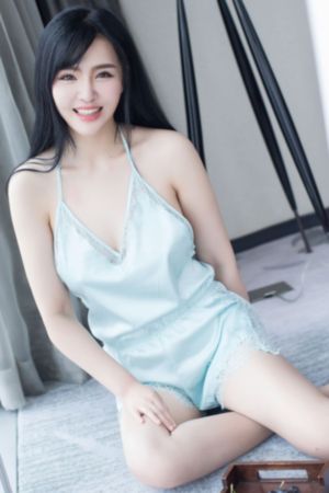 好看的免费电影_国产剧电影完整版在线观看