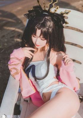 高清无遮挡在线观看_BD英语高清迅雷在线观看