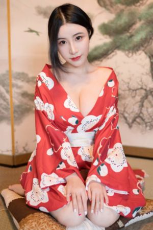 老版熊出没免费观看_HD手机免费观看完整