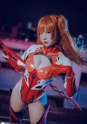 多多电影版_高清视频在线观看