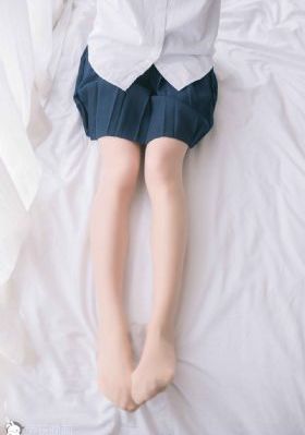 大唐诡事录之西行免费观看_720神马影院手机在线