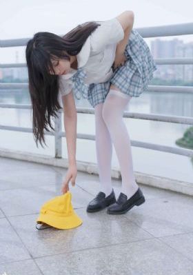 沧元图在线观看全集免费_手机免费观看
