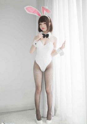 再见李可乐电视剧免费观看高清_BD韩语在线观看高清