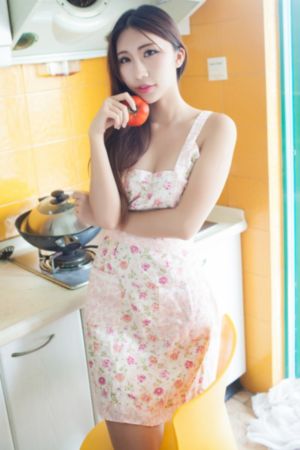 不良男女 电影_迅雷手机免费观看