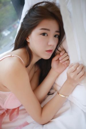 新三国1—95集在线观看_欧美电影在线