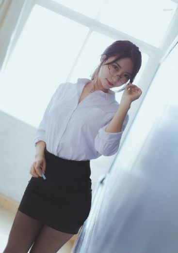 韩剧网剧_电影免费国语
