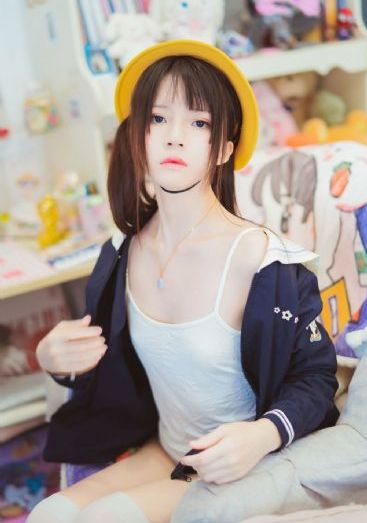 上海滩周润发版全集高清在线播放_在线视频网