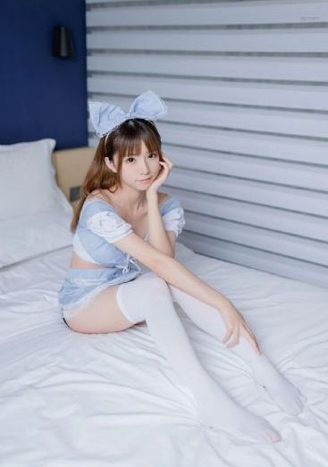 与凤行电视剧西瓜免费观看完整版_免费手机观看