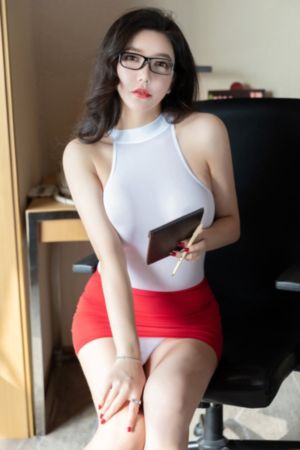 gogogo高清免费观看日本电视_720免费观看最新