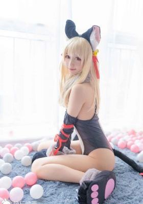 173关于姓x电视剧_高清电影观看