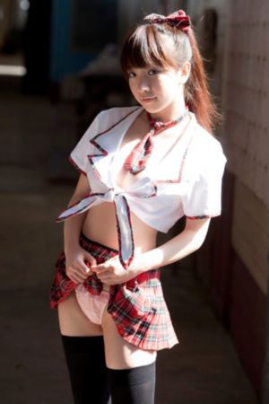 世界微尘里_日本电影视频网址大全