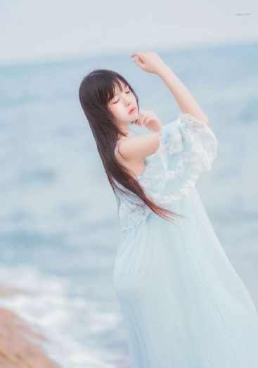 李时你是真顽皮电影免费观看全集_1080P动漫在线观看