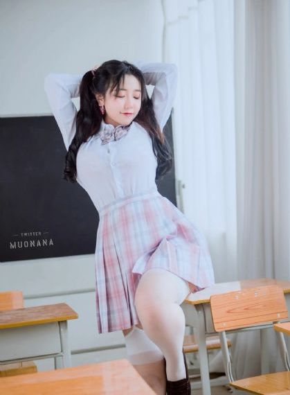 石原莉奈视频一区二区_乱人伦精品视频在线观看