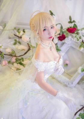 滤镜电视剧全集免费_720超清在线观看