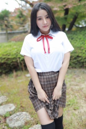 5060网电视剧免费播放在线观看_HD日韩免费观看