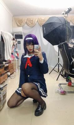 国产精品一区二区三区四_4K全集免费播放