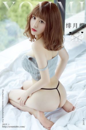 波多野结衣免费观看_4K迅雷电影在线