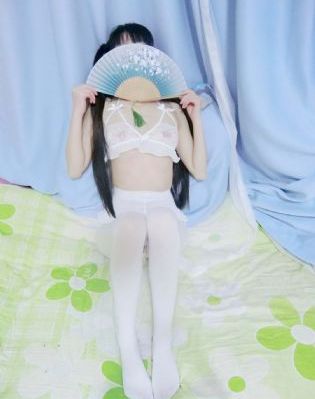 wwwwww欧美_BD英语免费观看韩国