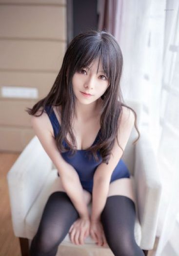 不羁17岁_720电影全集观看