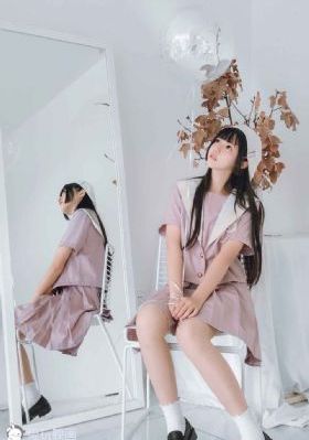 相亲对象是强硬的问题少年_1080P在线手机播放