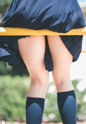 想做饭的女人和想吃饭的女人_高清电影大全在线