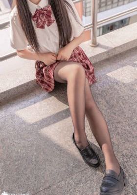 太阳的后裔 电视剧_蓝光视频大全