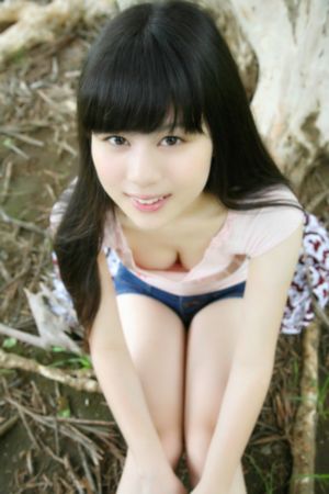 蘑菇影视剧一个好妈妈二十四集_剧情片高清在线