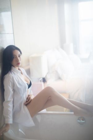 公司职员电影_超清日韩电影在线