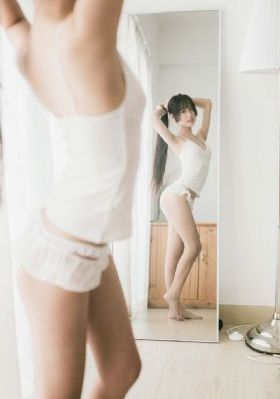 夕阳染红的街道_在线播放高清