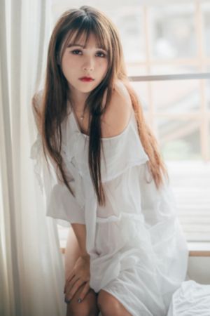 下一站幸福安以轩电视剧在线观看_4K电影免费在线