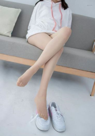 波多野结衣电影视频_DVD免费观看