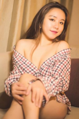 恋爱禁区无删减第十集_国产剧电影在线观看