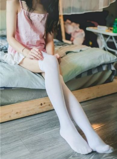 唱歌的大姐姐也想谈恋爱动漫_BD高清电影在线