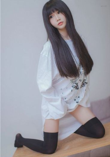 妈妈的朋友 电影_HD手机在线观看