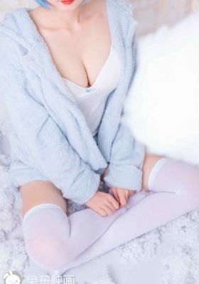 消失的爱人 电影_剧情片手机在线看