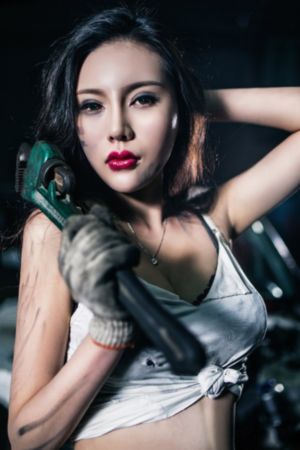 魔具少女动漫免费观看_高清免费观看韩国