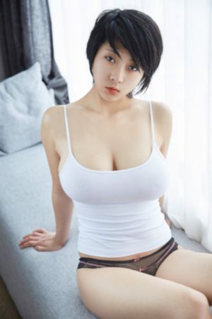 情人的情人_HD电视剧在线观看