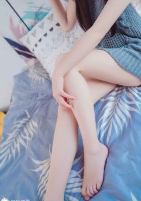 三合西班牙电影在线观看_完整版在线观看